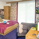 Talblick Szálloda 2*