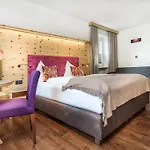 Talblick Szálloda 2*
