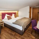 Talblick Szálloda 2*
