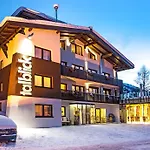 Talblick 2* Saalbach Hinterglemm