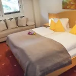 Talblick Szálloda 2*