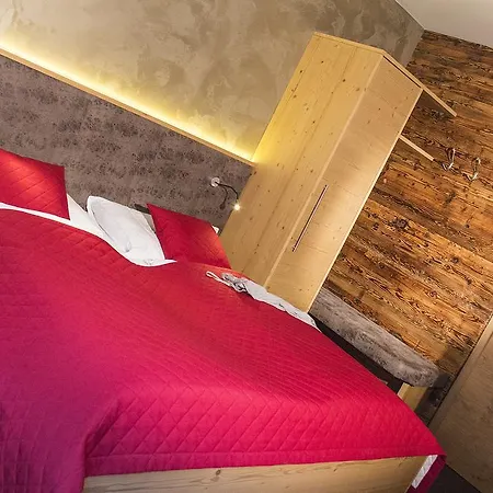 Hotel Talblick