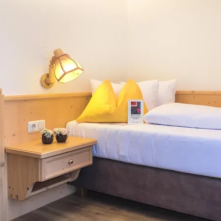 Hotel Talblick