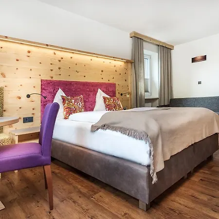 Talblick Hotel 2*