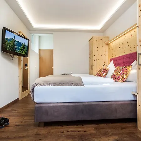 Talblick Hotel