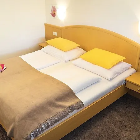 Talblick Hotel