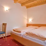 Talblick Hotel