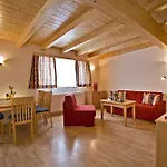 Talblick Hotel 2*