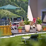 Talblick Hotel