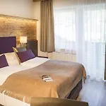 Talblick Hotel