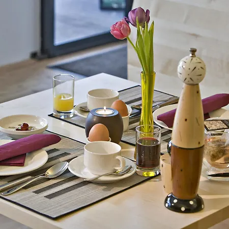 Talblick Saalbach-Hinterglemm