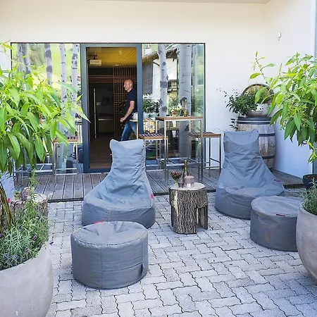 Talblick 2* ザールバッハ・ヒンターグレム