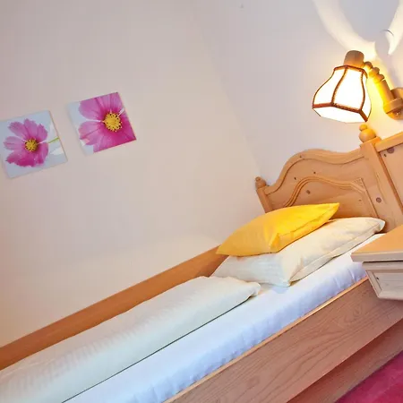 Talblick Hotel Saalbach-Hinterglemm