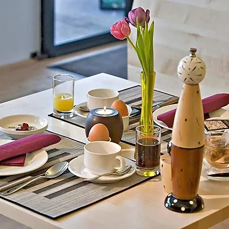 Otel Talblick
