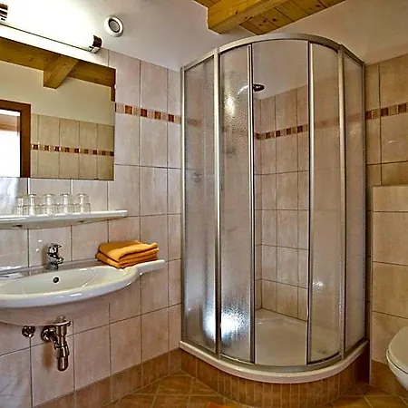 Talblick Hotel