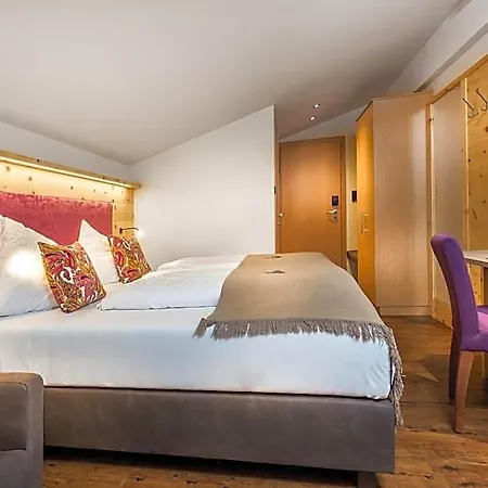 Talblick Hotel