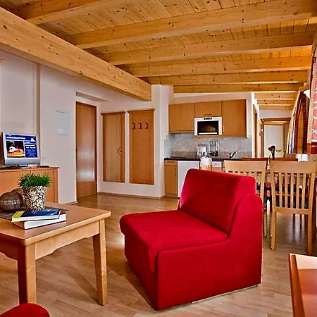Talblick Hotel