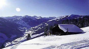 Talblick Ξενοδοχείο 2*