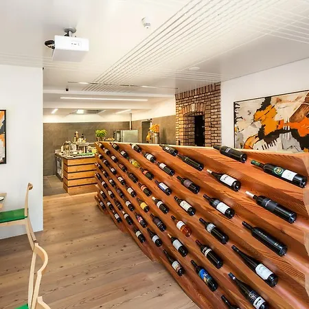 Talblick Hotel Saalbach-Hinterglemm