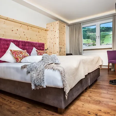 Talblick Hotel