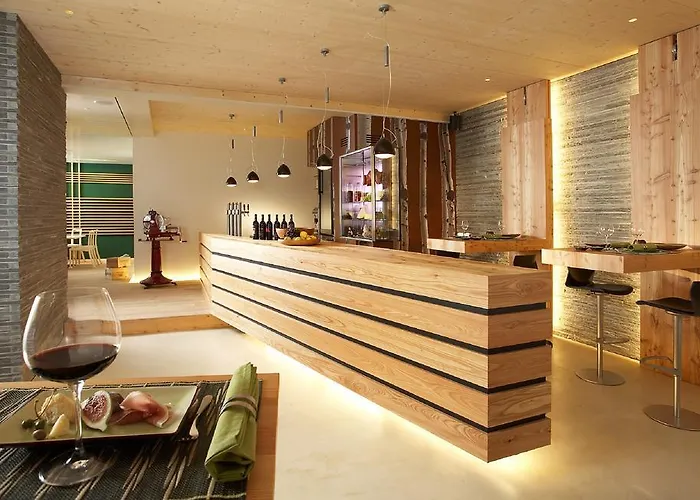 Talblick 2* Saalbach-Hinterglemm