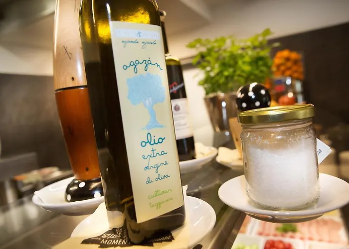 Talblick Hotel Saalbach-Hinterglemm