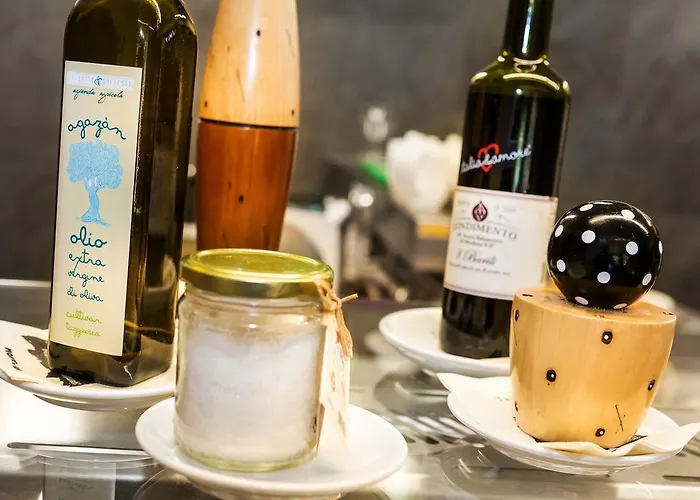 Hotel Talblick Saalbach-Hinterglemm