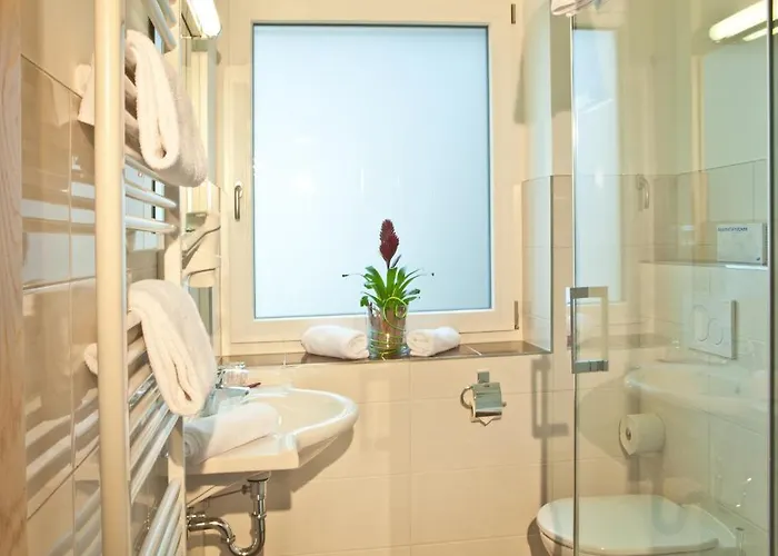 Talblick Hotel Saalbach-Hinterglemm